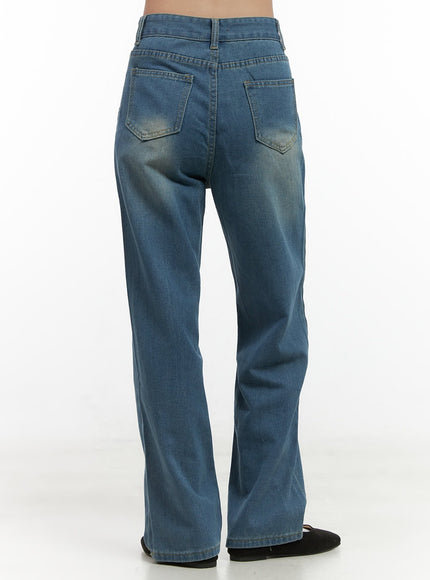 lyla-washed-dream-wide-leg-jeans-oo421