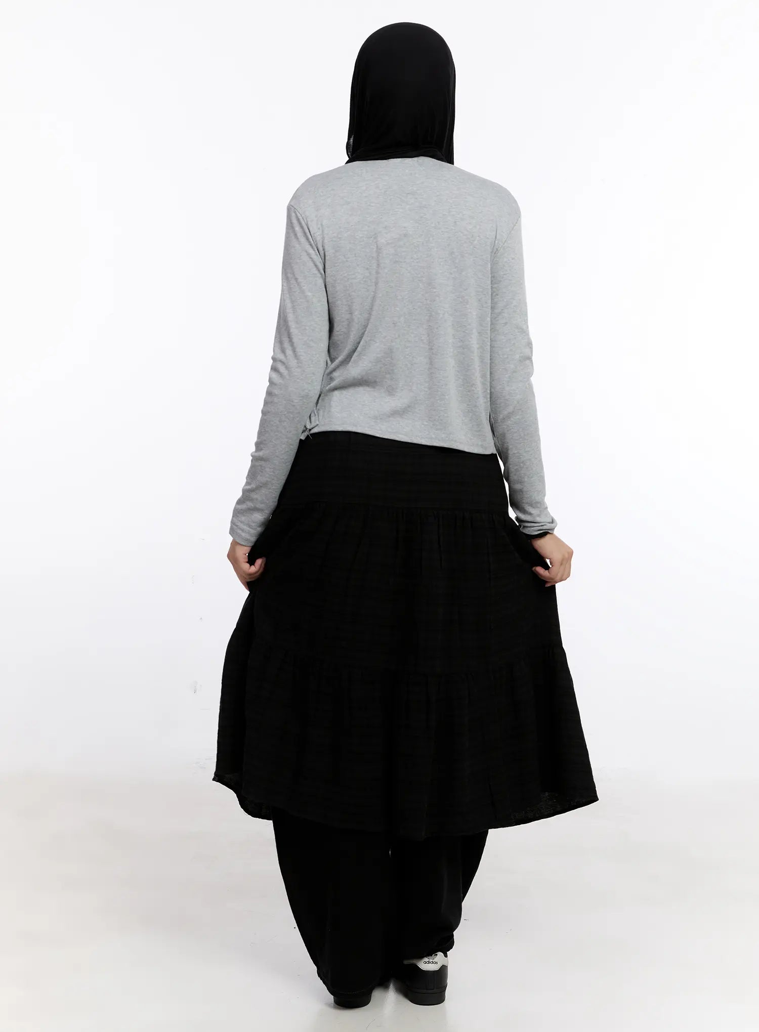 classic-button-up-long-sleeve-cardigan-cs524