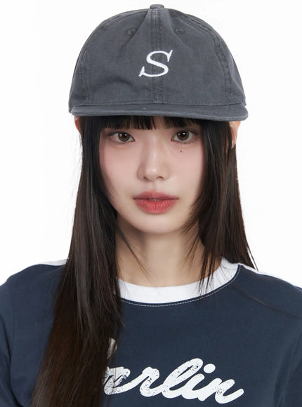 embroidered-cotton-baseball-cap-cm524