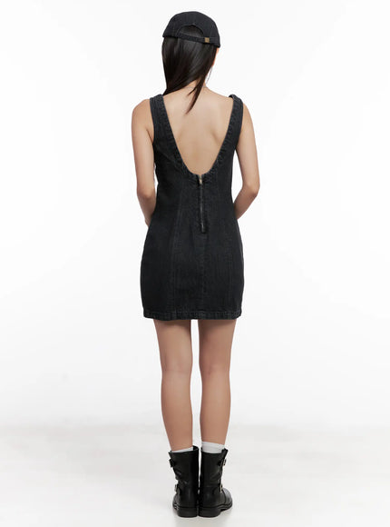 denim-mini-dress-cl521