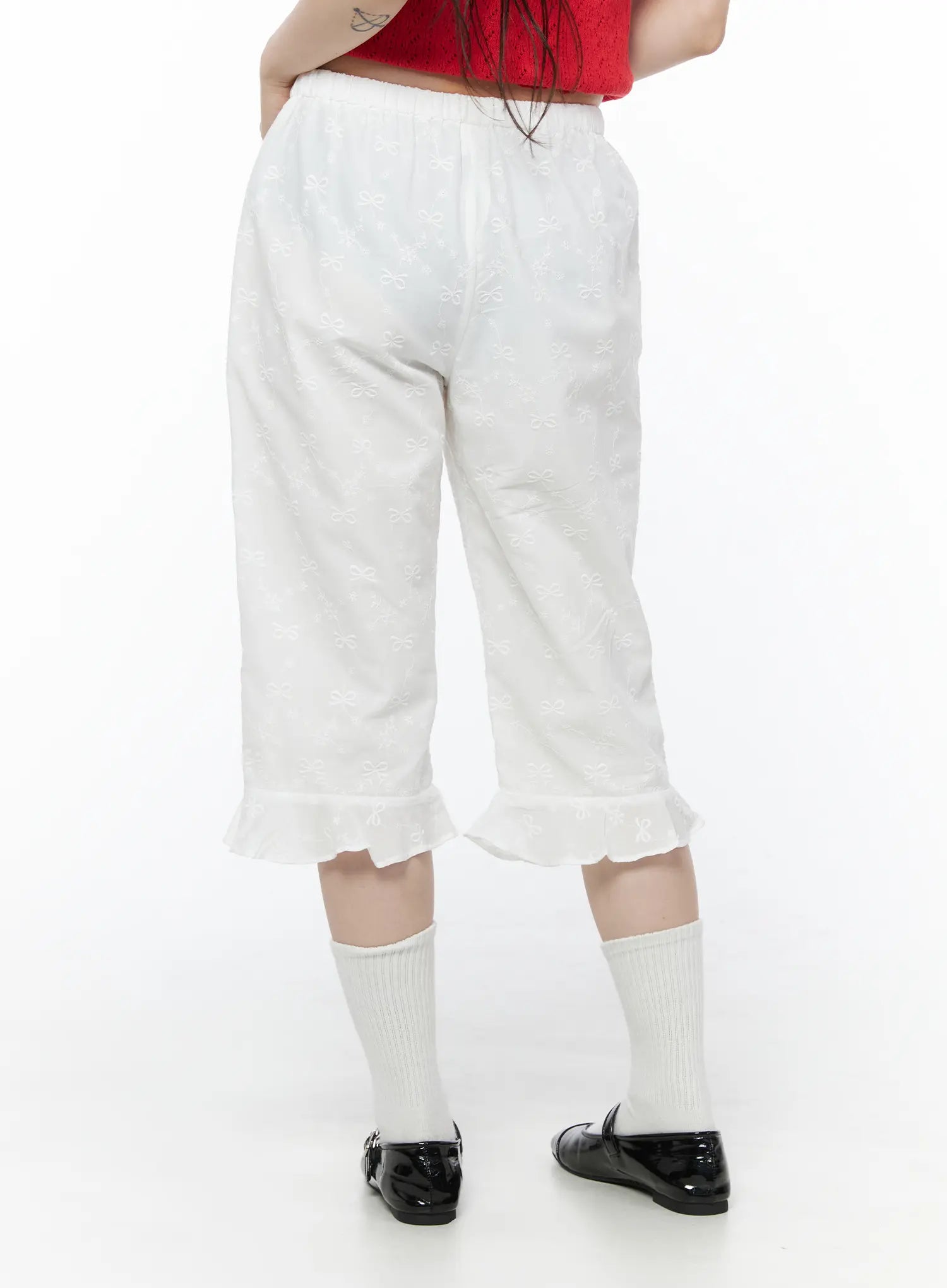 ribbon-frill-capri-cu510