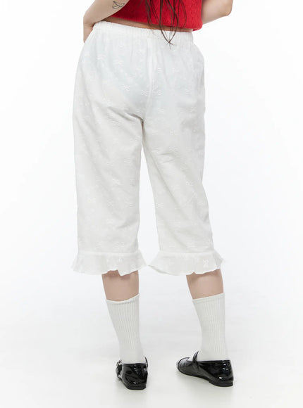 ribbon-frill-capri-cu510