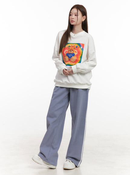 softtouch-wide-fit-sweatpants-od418