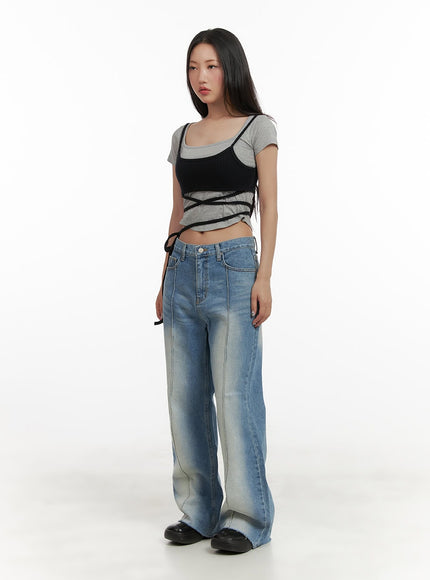 acubi-tie-waist-crop-tank-top-cy403