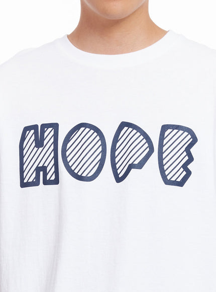 mens-hope-graphic-tee-iu512