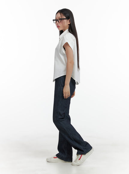 bandeau-slim-bootcut-jeans-oa415