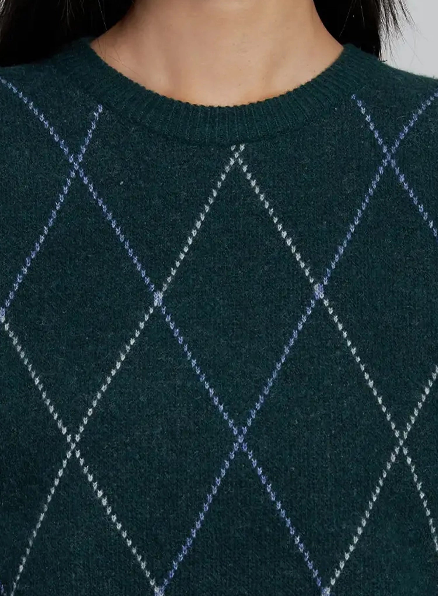 argyle-patterned-knitted-sweater-im520