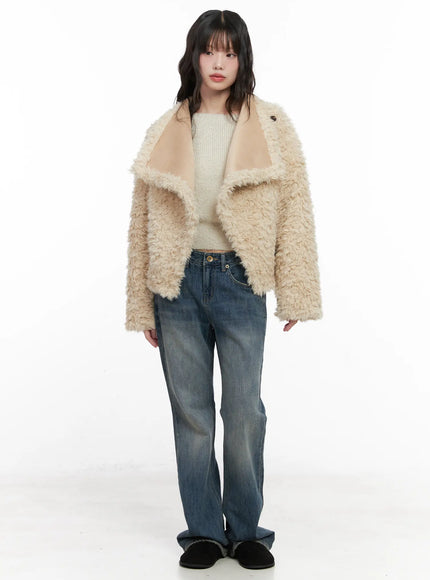oversized-faux-fur-jacket-cn510