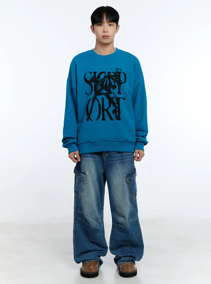 mens-baggy-cargo-jeans-ig515