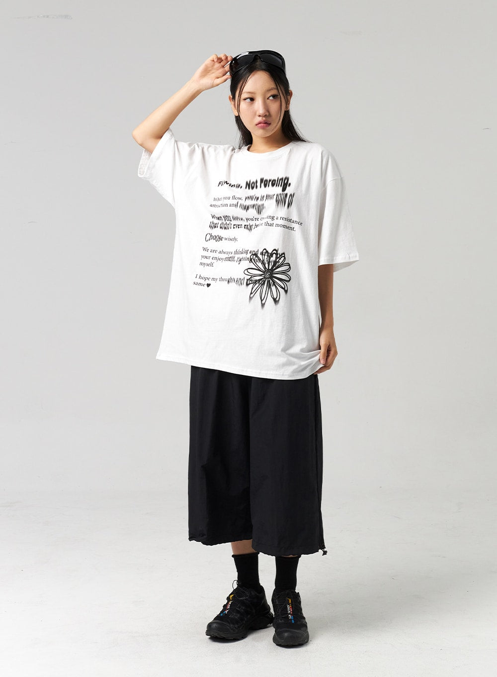 graphic-oversized-tee-cl307