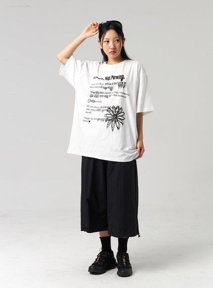 graphic-oversized-tee-cl307