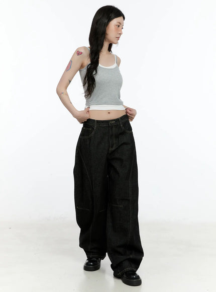 layered-cropped-tank-top-cn517