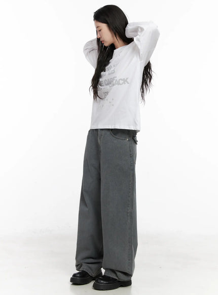 oversized-graphic-long-sleeve-shirt-cn512