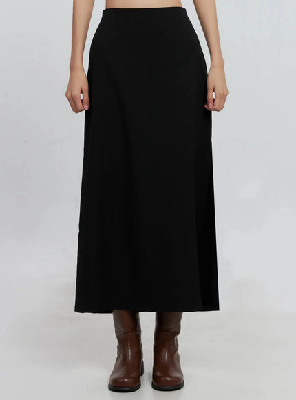 side-slit-midi-skirt-is515