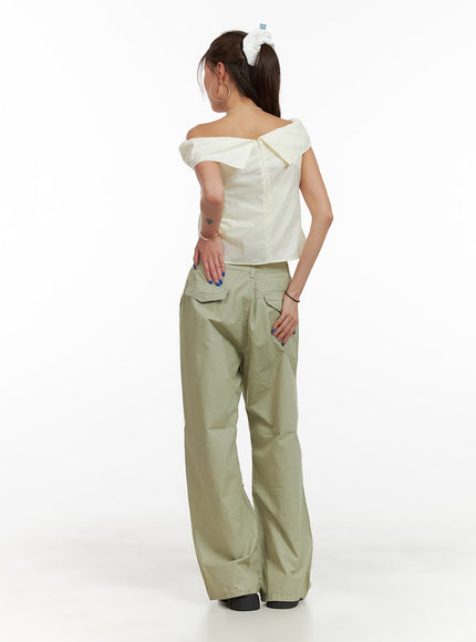 low-rise-pintuck-trousers-cy431