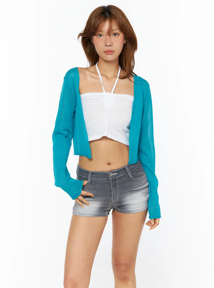 open-front-cropped-cardigan-cu517