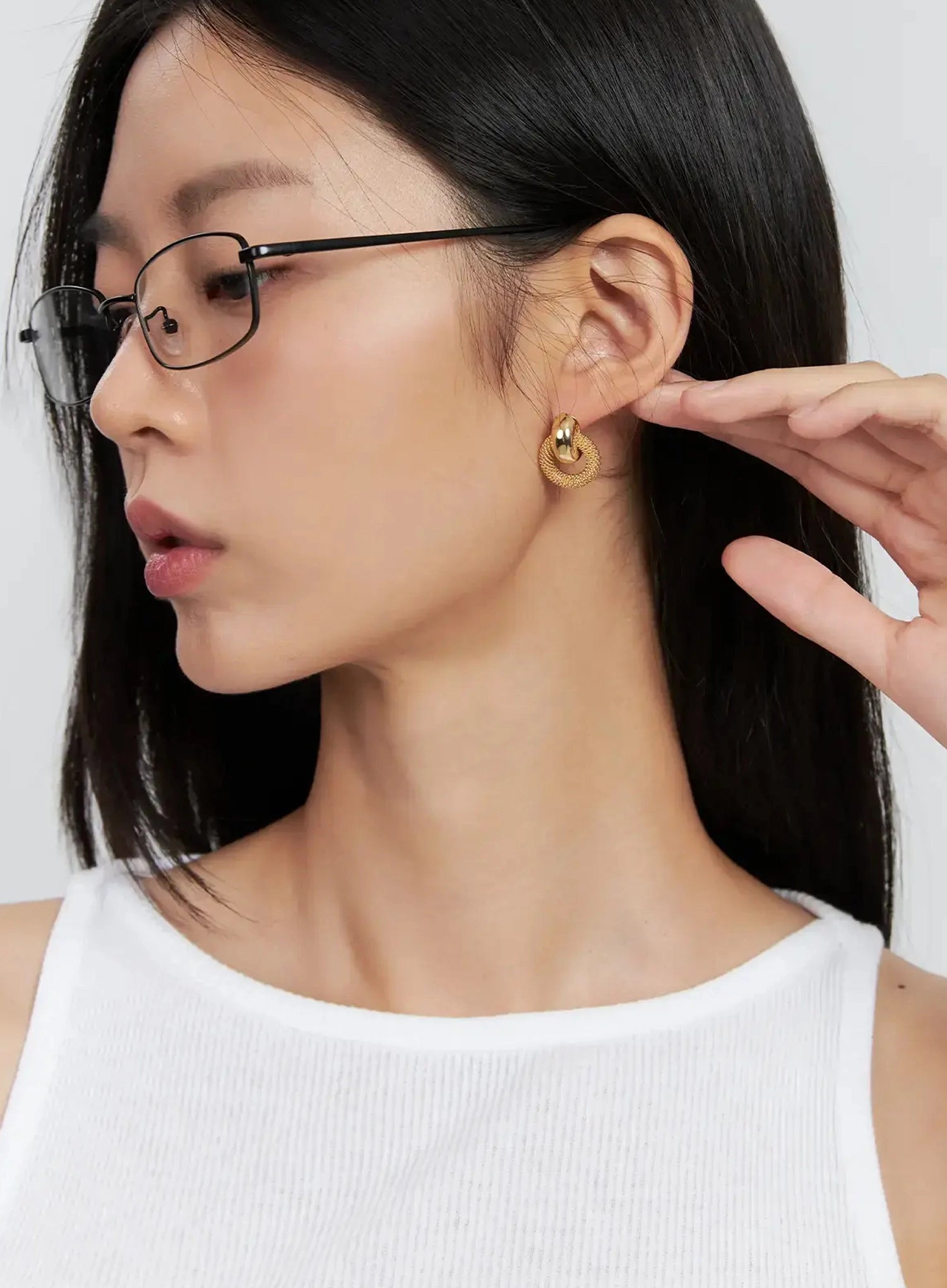 dual-layer-earrings-is515