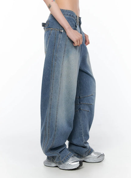 jina-vintage-wash-wide-leg-jeans-ca524