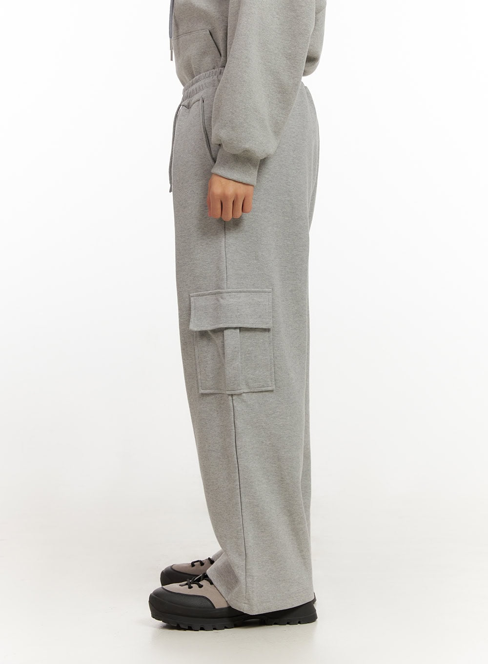 mens-wide-fit-cotton-sweatpants-id413