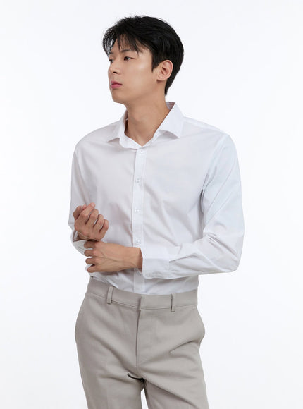 mens-white-shirt-ig427