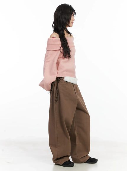 german-style-balloon-pants-cn528