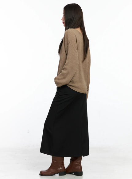 oversized-boatneck-knit-sweater-co506