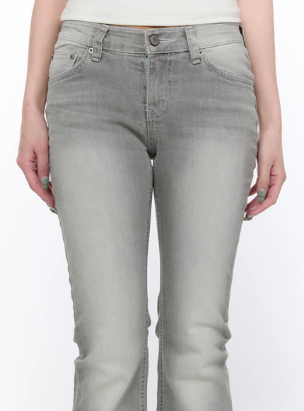 yareli-low-rise-flared-bootcut-jeans-ca520
