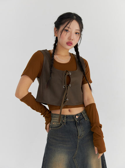 front-tie-suede-vest-cs321