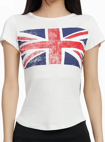 retro-uk-inspired-graphic-tee-im530
