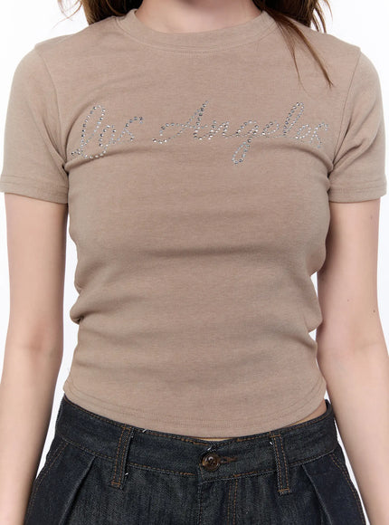 lettering-slim-t-shirt-ca522