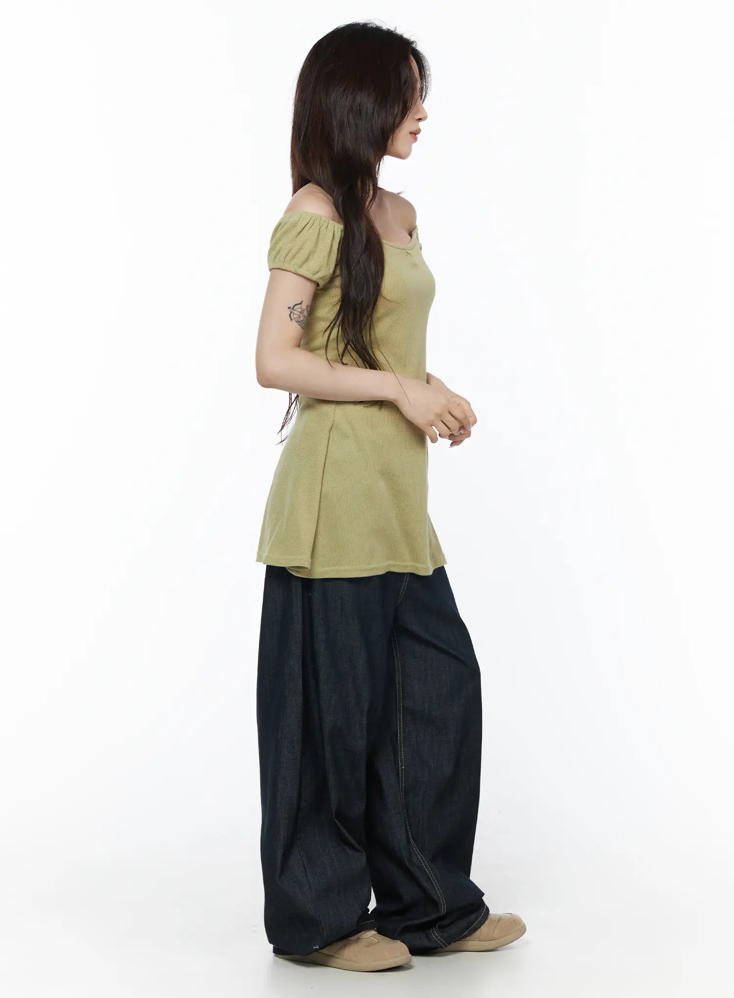 off-shoulder-flare-mini-dress-cu510