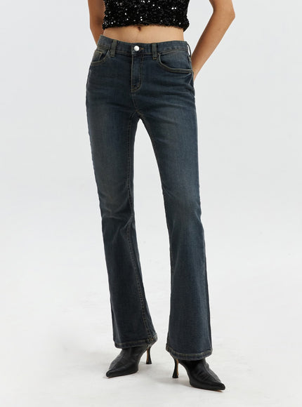 washed-bootcut-jeans-cd321