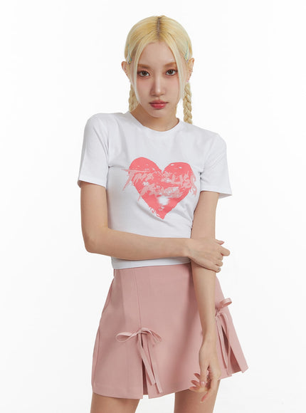 heart-graphic-t-shirt-if408