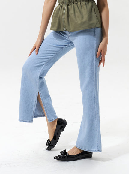 bootcut-wide-jeans-iu322