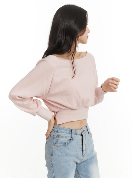 off-shoulder-crop-sweatshirt-of427