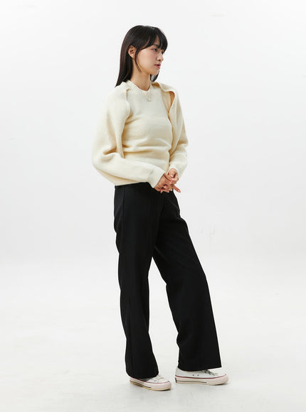 wide-fit-cotton-pants-os309