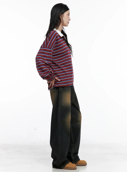 striped-polo-long-sleeve-shirt-cs526