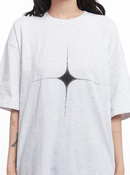cosmic-graphic-tee-ic503