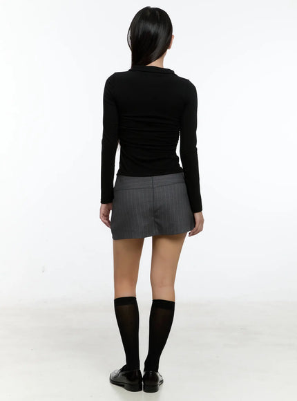 low-rise-striped-mini-skirt-cs518