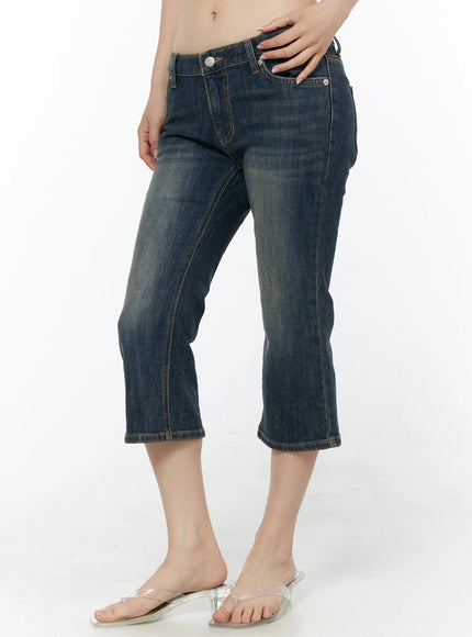 grac-dark-washed-capri-jeans-iu515