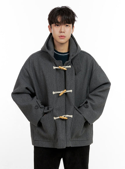 mens-comfychill-polyester-hoodie-coat-in422