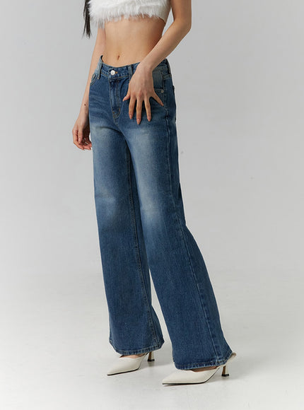 low-rise-bootcut-jeans-id306