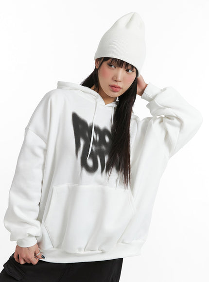 graphic-hoodie-sweatshirt-ij410