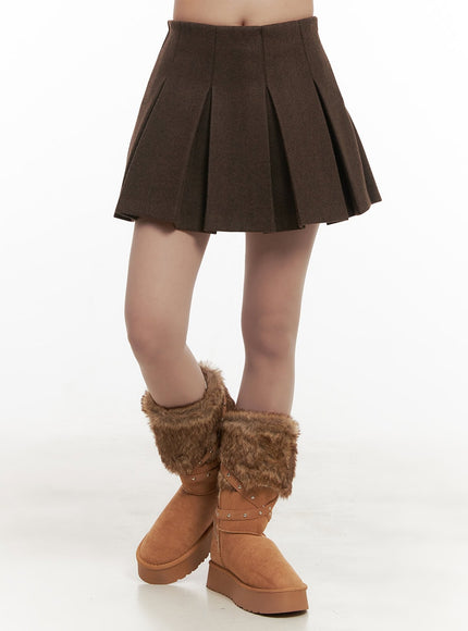 cozy-pleated-mini-skirt-ij510