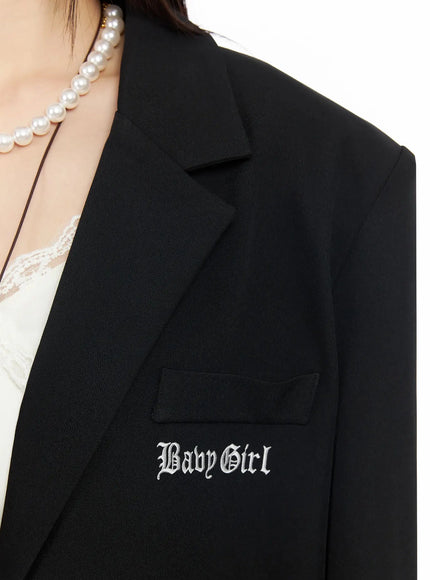 lettering-embroidered-oversized-blazer-im530