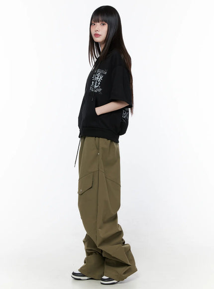 graphic-short-sleeve-hoodie-cu519