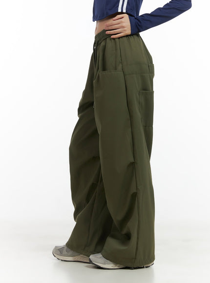 string-waistband-cargo-pants-co410