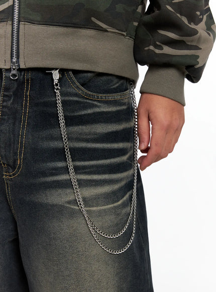 mens-layered-chain-is509