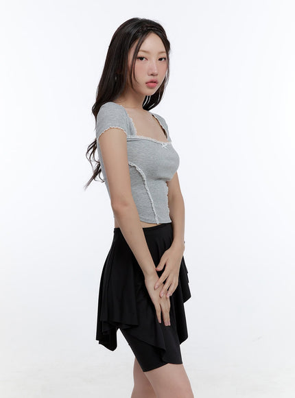 ribbon-square-neck-crop-top-cg413