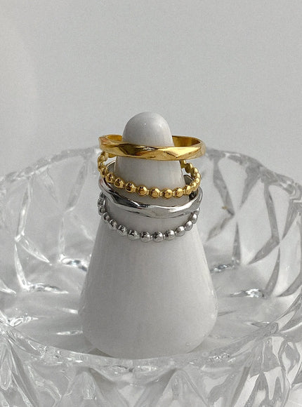 darwin-parallel-line-ring-ia524